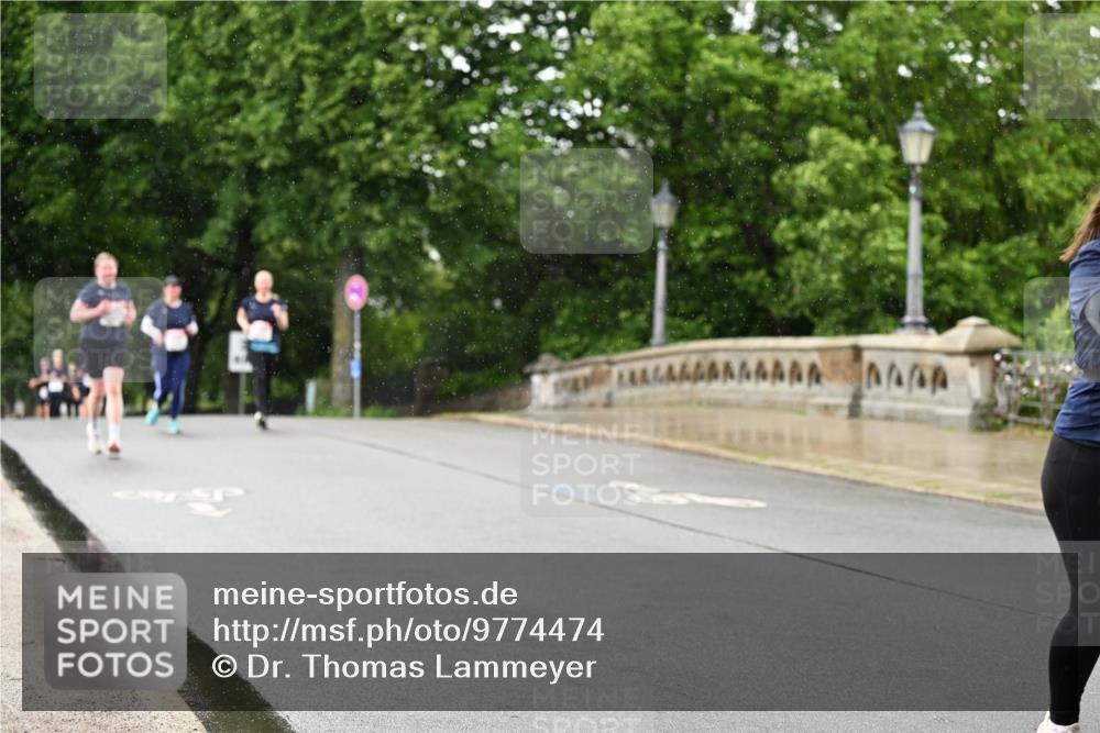14.06.2026 - REWE Women's Run Dr. Thomas Lammeyer http://msf.ph/oto/9774474 14.06.2026 09:55:02 Laufen  meine-sportfotos.de