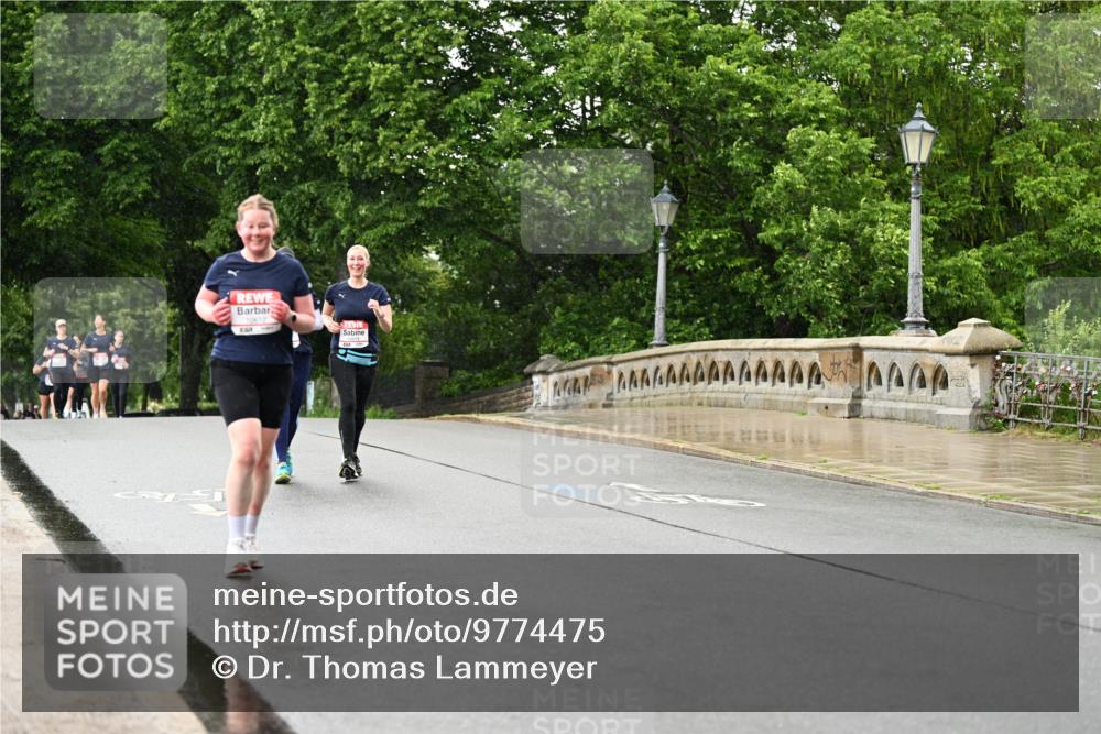 14.06.2026 - REWE Women's Run Dr. Thomas Lammeyer http://msf.ph/oto/9774475 14.06.2026 09:55:06 Laufen 10612 meine-sportfotos.de