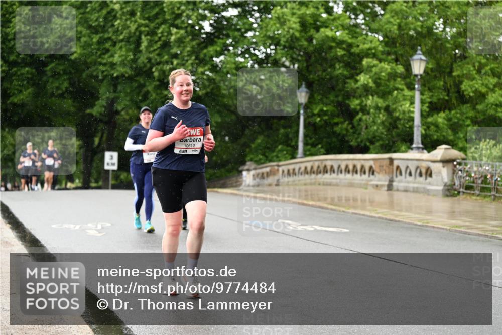 14.06.2026 - REWE Women's Run Dr. Thomas Lammeyer http://msf.ph/oto/9774484 14.06.2026 09:55:08 Laufen 10612, 7 meine-sportfotos.de