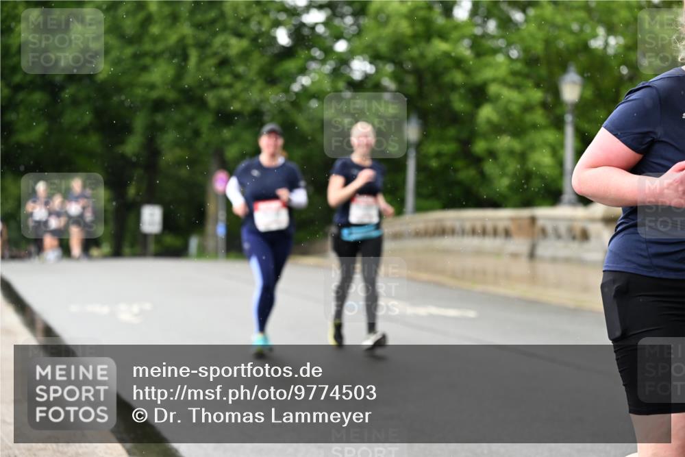 14.06.2026 - REWE Women's Run Dr. Thomas Lammeyer http://msf.ph/oto/9774503 14.06.2026 09:55:09 Laufen  meine-sportfotos.de