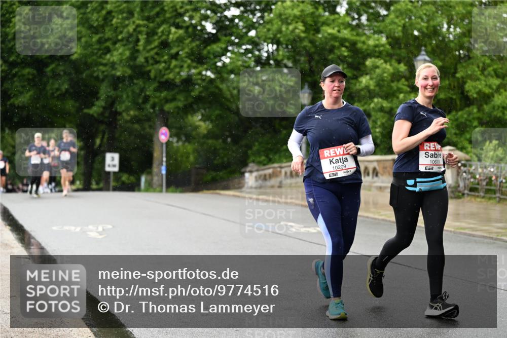 14.06.2026 - REWE Women's Run Dr. Thomas Lammeyer http://msf.ph/oto/9774516 14.06.2026 09:55:11 Laufen 10209, 657, 24, 10619 meine-sportfotos.de