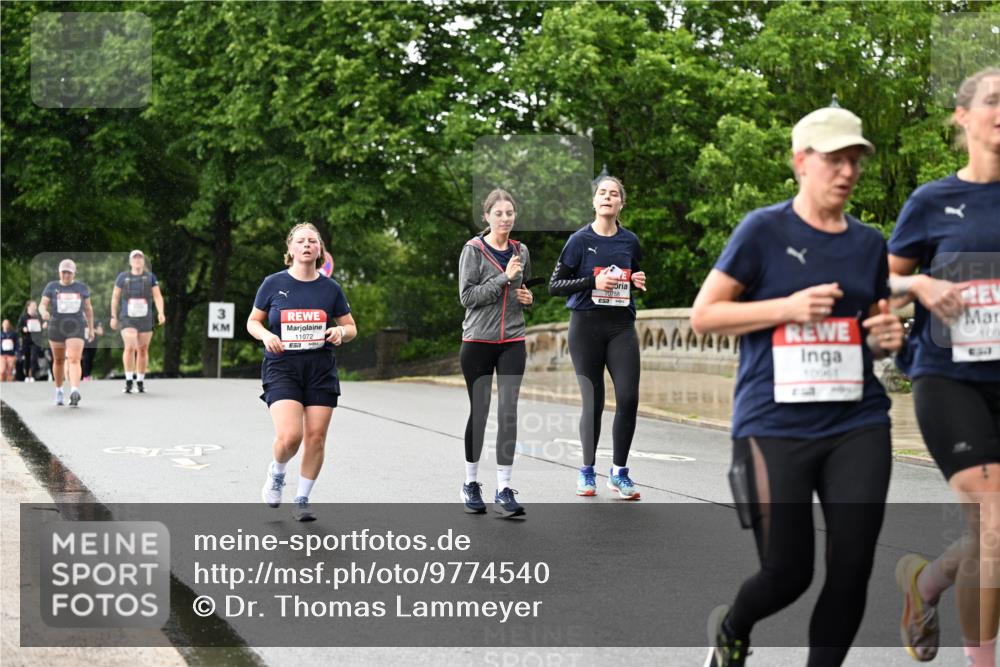 14.06.2026 - REWE Women's Run Dr. Thomas Lammeyer http://msf.ph/oto/9774540 14.06.2026 09:55:21 Laufen 3, 11072, 1, 100, 63, 3, 10901 meine-sportfotos.de