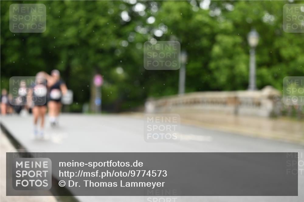 14.06.2026 - REWE Women's Run Dr. Thomas Lammeyer http://msf.ph/oto/9774573 14.06.2026 09:55:25 Laufen  meine-sportfotos.de