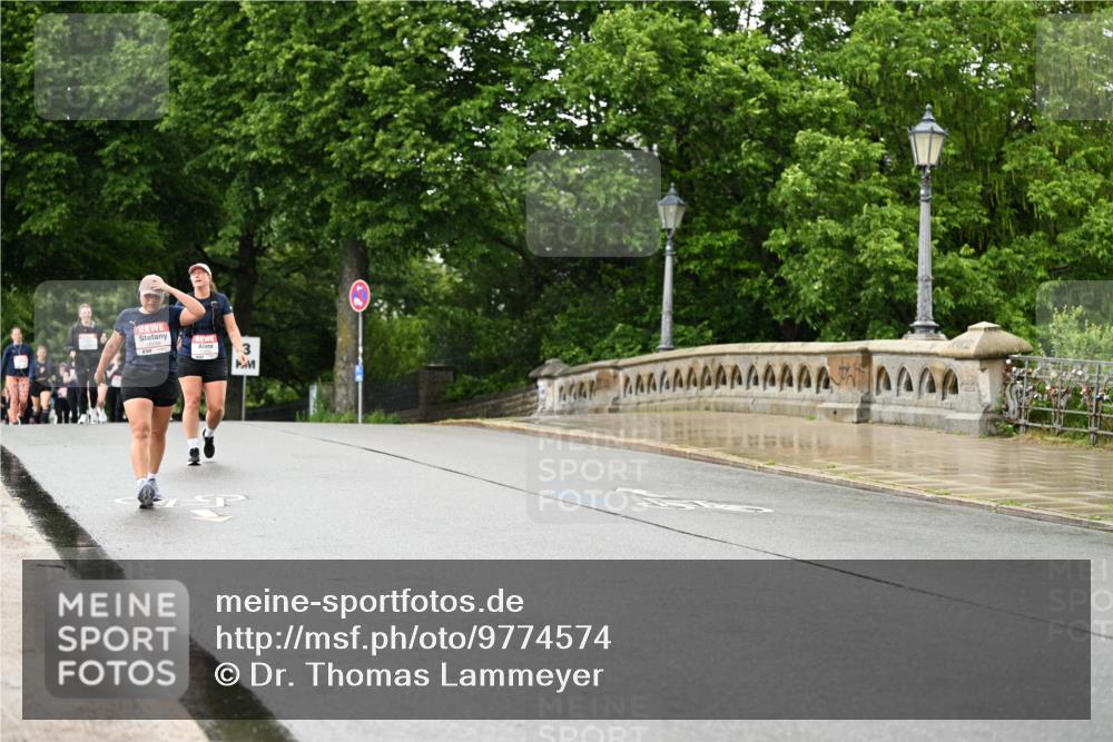 14.06.2026 - REWE Women's Run Dr. Thomas Lammeyer http://msf.ph/oto/9774574 14.06.2026 09:55:25 Laufen 3 meine-sportfotos.de
