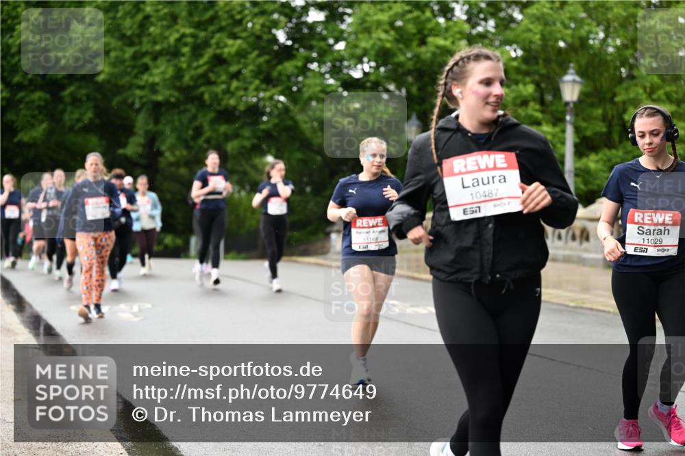 14.06.2026 - REWE Women's Run Dr. Thomas Lammeyer http://msf.ph/oto/9774649 14.06.2026 09:55:38 Laufen 11168, 10487, 11029, 7 meine-sportfotos.de