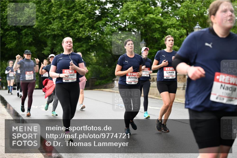 14.06.2026 - REWE Women's Run Dr. Thomas Lammeyer http://msf.ph/oto/9774721 14.06.2026 09:55:48 Laufen 57, 0615, 11400, 7, 11231, 10990 meine-sportfotos.de