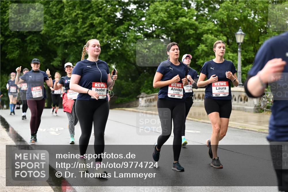 14.06.2026 - REWE Women's Run Dr. Thomas Lammeyer http://msf.ph/oto/9774724 14.06.2026 09:55:48 Laufen 0615, 11400, 7, 1231, 10990, 57 meine-sportfotos.de