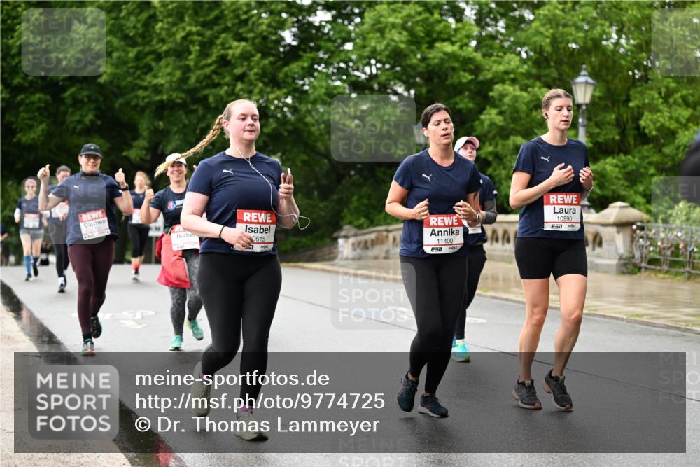 14.06.2026 - REWE Women's Run Dr. Thomas Lammeyer http://msf.ph/oto/9774725 14.06.2026 09:55:48 Laufen 11106, 0615, 11400, 10990 meine-sportfotos.de