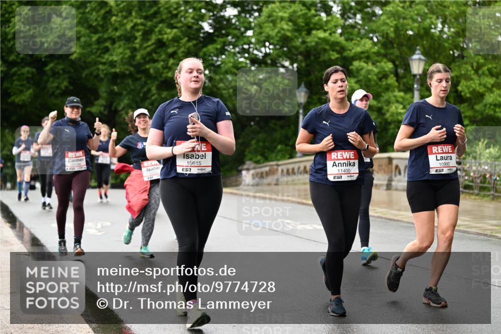 14.06.2026 - REWE Women's Run Dr. Thomas Lammeyer http://msf.ph/oto/9774728 14.06.2026 09:55:49 Laufen 10615, 11400, 51, 10990 meine-sportfotos.de