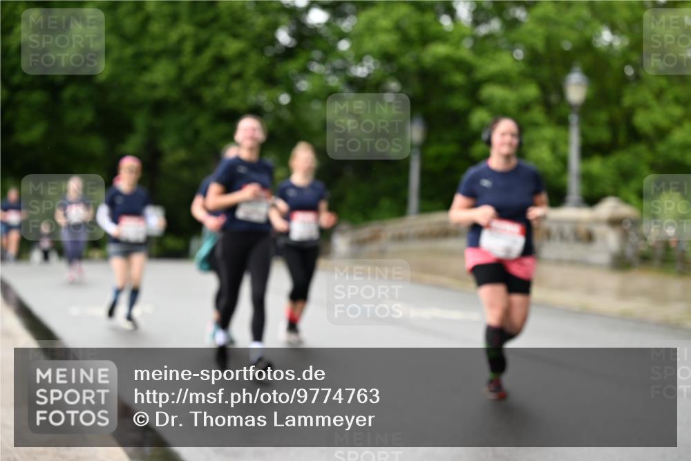 14.06.2026 - REWE Women's Run Dr. Thomas Lammeyer http://msf.ph/oto/9774763 14.06.2026 09:55:53 Laufen  meine-sportfotos.de