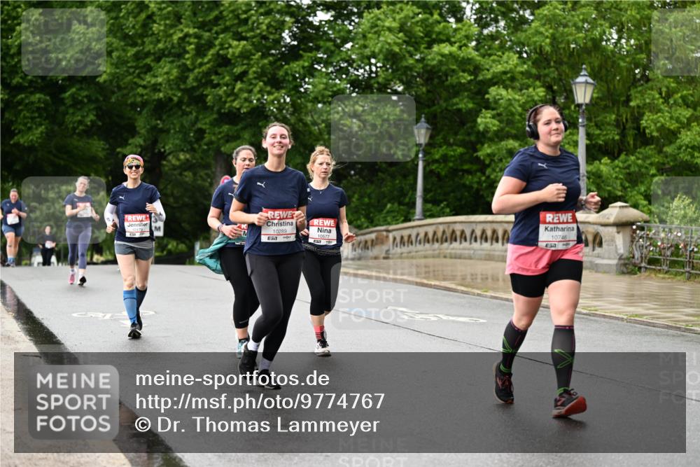 14.06.2026 - REWE Women's Run Dr. Thomas Lammeyer http://msf.ph/oto/9774767 14.06.2026 09:55:54 Laufen 10179, 10289, 7, 10577, 10746 meine-sportfotos.de