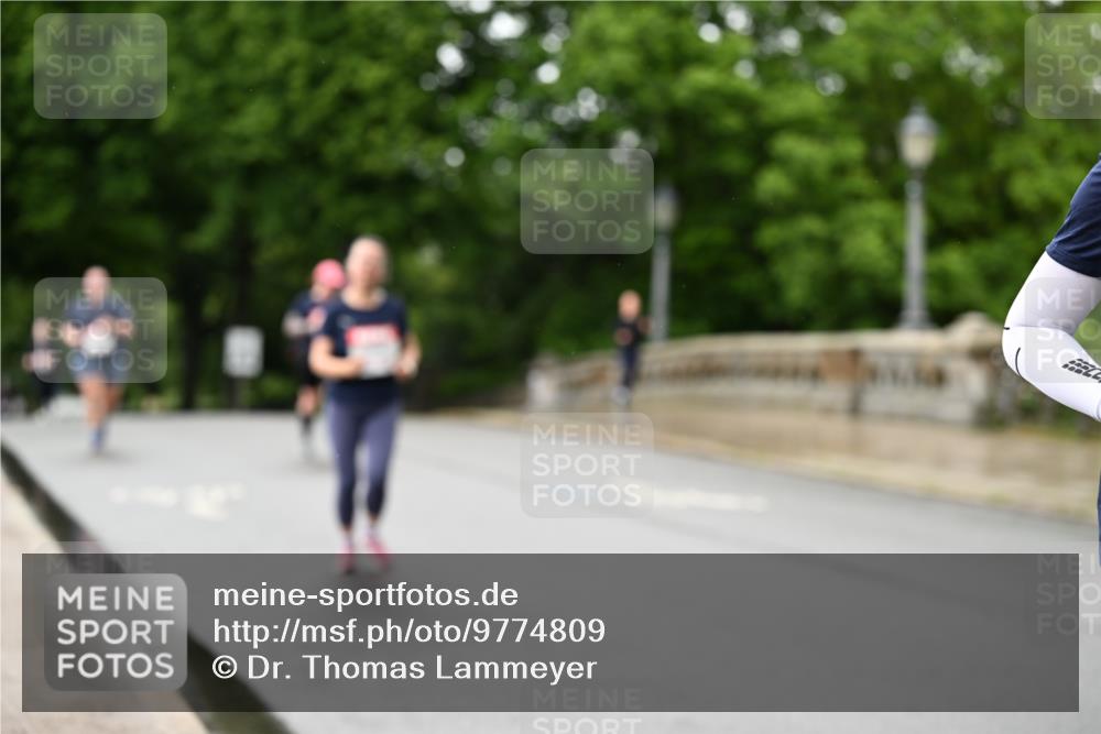 14.06.2026 - REWE Women's Run Dr. Thomas Lammeyer http://msf.ph/oto/9774809 14.06.2026 09:55:58 Laufen  meine-sportfotos.de