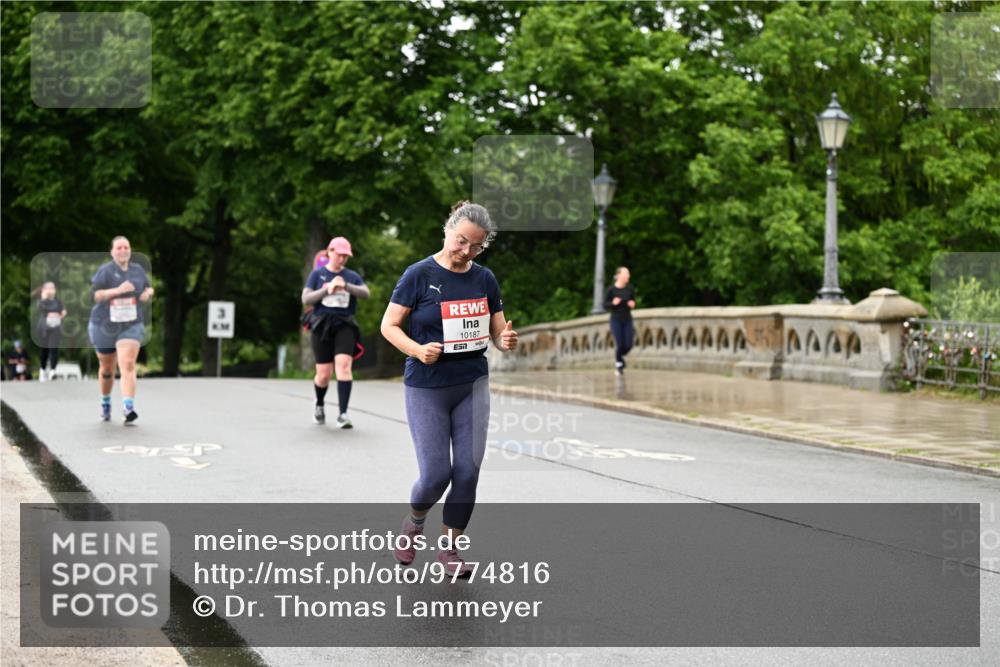14.06.2026 - REWE Women's Run Dr. Thomas Lammeyer http://msf.ph/oto/9774816 14.06.2026 09:56:00 Laufen 10187, 517 meine-sportfotos.de