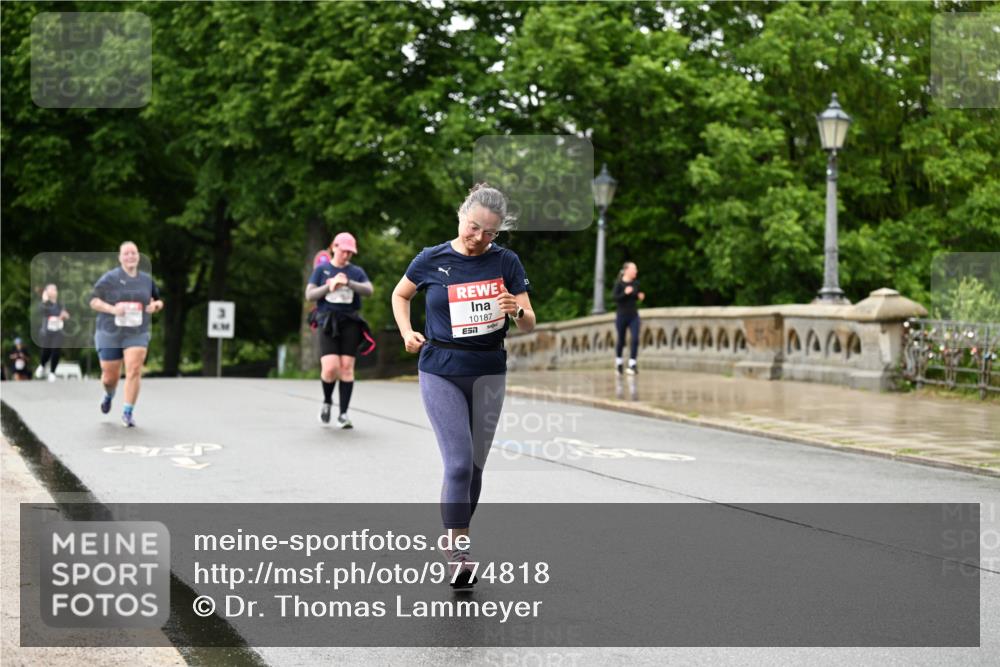 14.06.2026 - REWE Women's Run Dr. Thomas Lammeyer http://msf.ph/oto/9774818 14.06.2026 09:56:00 Laufen 10187, 57 meine-sportfotos.de