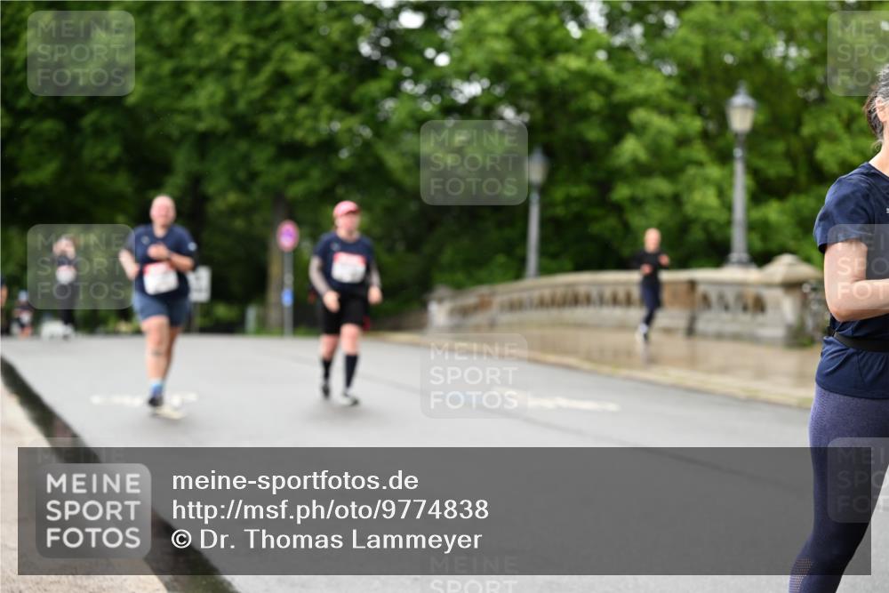 14.06.2026 - REWE Women's Run Dr. Thomas Lammeyer http://msf.ph/oto/9774838 14.06.2026 09:56:02 Laufen  meine-sportfotos.de