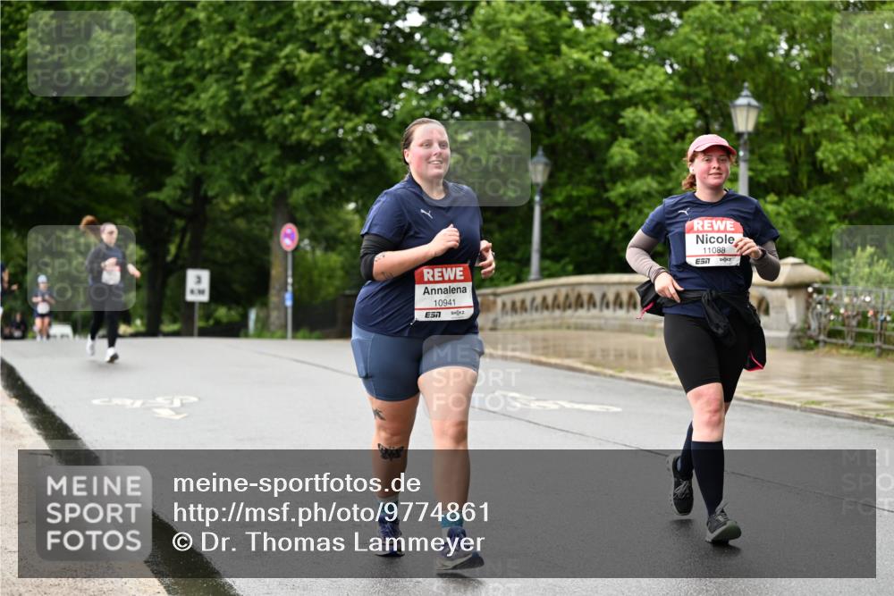 14.06.2026 - REWE Women's Run Dr. Thomas Lammeyer http://msf.ph/oto/9774861 14.06.2026 09:56:05 Laufen 10941, 11088, 57 meine-sportfotos.de