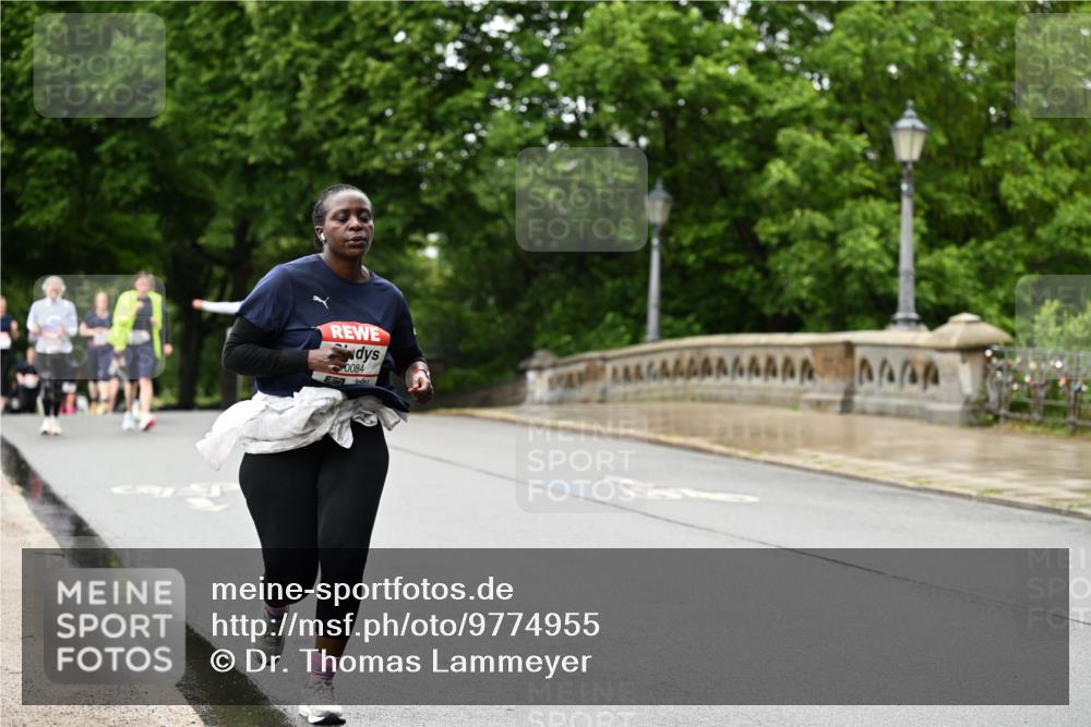 14.06.2026 - REWE Women's Run Dr. Thomas Lammeyer http://msf.ph/oto/9774955 14.06.2026 09:56:28 Laufen 0084 meine-sportfotos.de