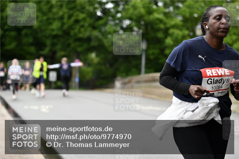 14.06.2026 - REWE Women's Run Dr. Thomas Lammeyer http://msf.ph/oto/9774970 14.06.2026 09:56:29 Laufen 10084 meine-sportfotos.de