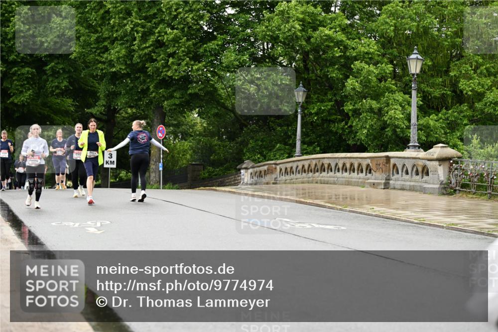 14.06.2026 - REWE Women's Run Dr. Thomas Lammeyer http://msf.ph/oto/9774974 14.06.2026 09:56:30 Laufen 3 meine-sportfotos.de