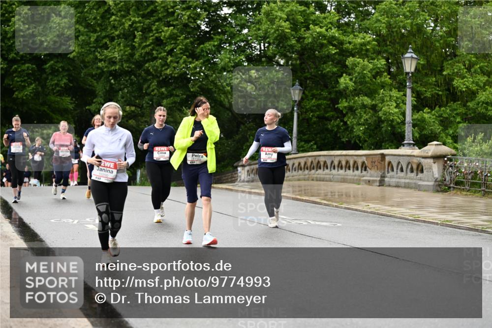 14.06.2026 - REWE Women's Run Dr. Thomas Lammeyer http://msf.ph/oto/9774993 14.06.2026 09:56:34 Laufen 10200, 11189, 11466 meine-sportfotos.de