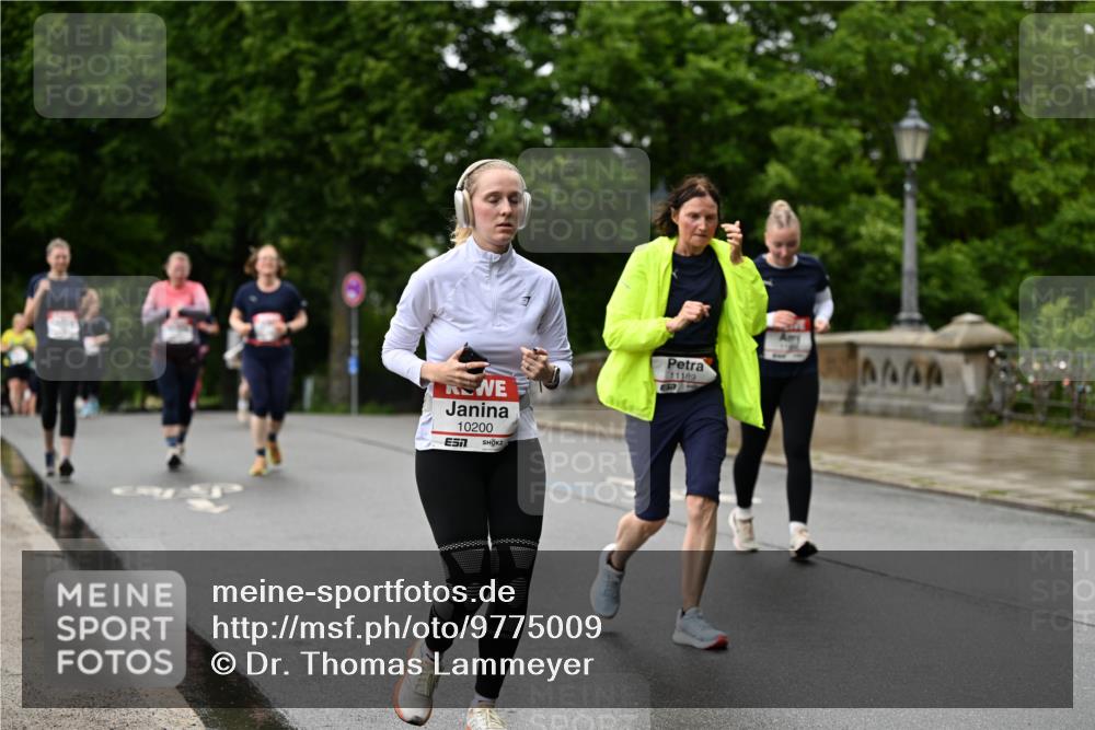 14.06.2026 - REWE Women's Run Dr. Thomas Lammeyer http://msf.ph/oto/9775009 14.06.2026 09:56:36 Laufen 7234, 10200, 11189 meine-sportfotos.de