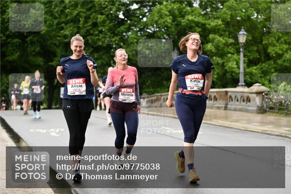14.06.2026 - REWE Women's Run Dr. Thomas Lammeyer http://msf.ph/oto/9775038 14.06.2026 09:56:41 Laufen 10216, 10456, 11460, 7 meine-sportfotos.de