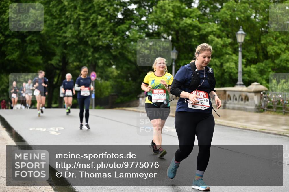 14.06.2026 - REWE Women's Run Dr. Thomas Lammeyer http://msf.ph/oto/9775076 14.06.2026 09:56:49 Laufen 7234, 592, 11000, 137, 7 meine-sportfotos.de