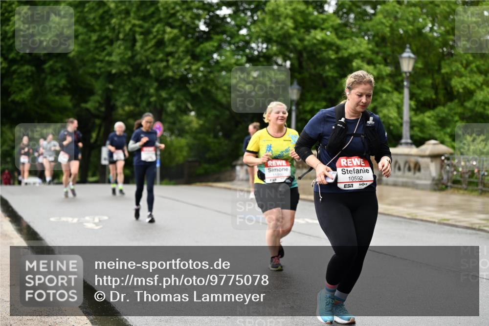 14.06.2026 - REWE Women's Run Dr. Thomas Lammeyer http://msf.ph/oto/9775078 14.06.2026 09:56:49 Laufen 11000, 10592, 7, 224 meine-sportfotos.de