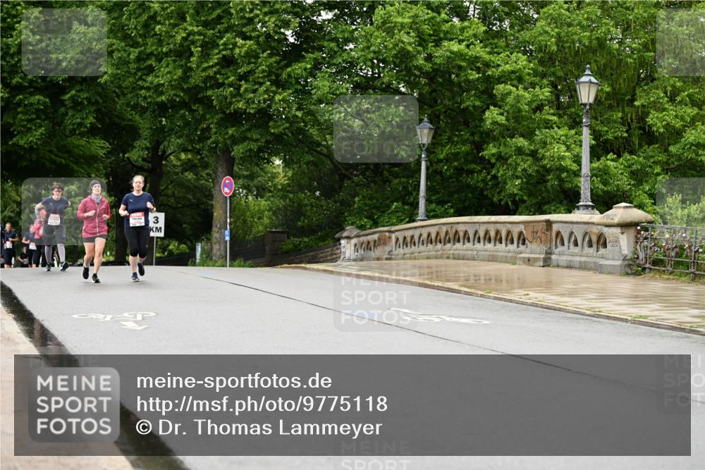 14.06.2026 - REWE Women's Run Dr. Thomas Lammeyer http://msf.ph/oto/9775118 14.06.2026 09:57:05 Laufen 3 meine-sportfotos.de