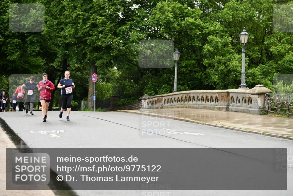 14.06.2026 - REWE Women's Run Dr. Thomas Lammeyer http://msf.ph/oto/9775122 14.06.2026 09:57:06 Laufen  meine-sportfotos.de