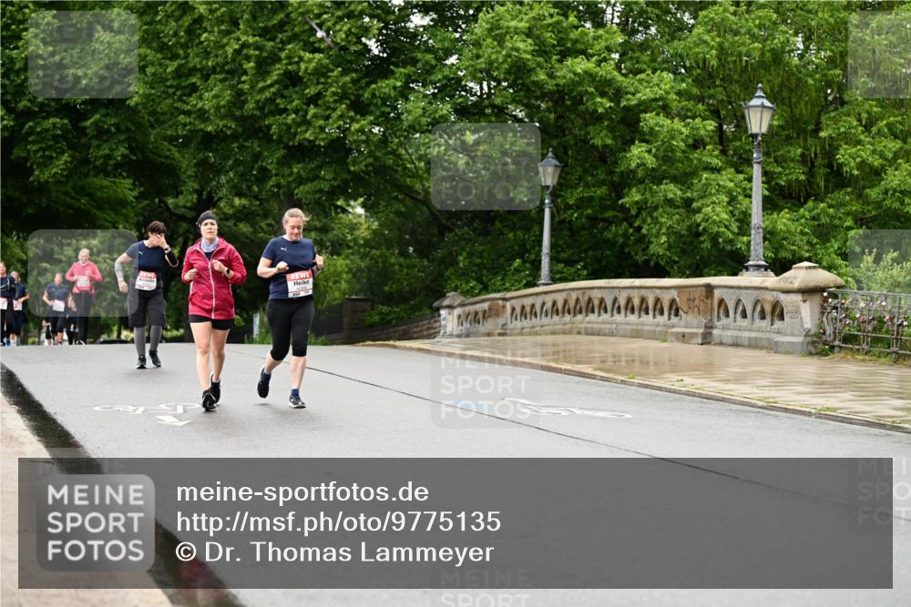 14.06.2026 - REWE Women's Run Dr. Thomas Lammeyer http://msf.ph/oto/9775135 14.06.2026 09:57:09 Laufen  meine-sportfotos.de