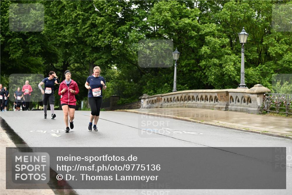 14.06.2026 - REWE Women's Run Dr. Thomas Lammeyer http://msf.ph/oto/9775136 14.06.2026 09:57:09 Laufen 10306 meine-sportfotos.de