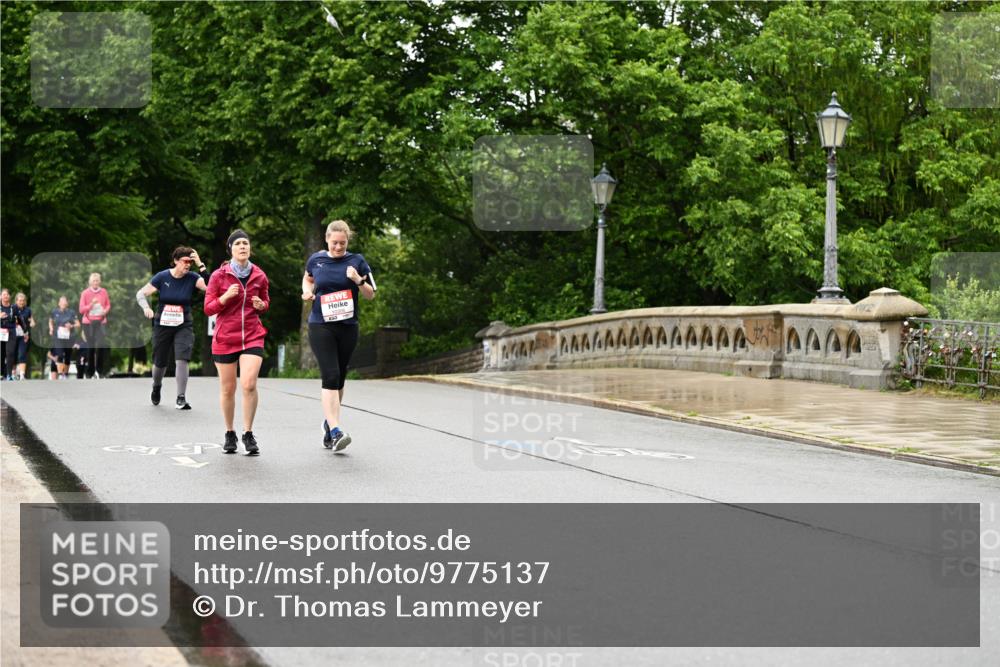 14.06.2026 - REWE Women's Run Dr. Thomas Lammeyer http://msf.ph/oto/9775137 14.06.2026 09:57:09 Laufen  meine-sportfotos.de
