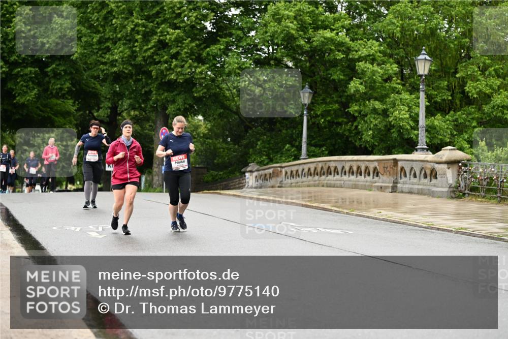14.06.2026 - REWE Women's Run Dr. Thomas Lammeyer http://msf.ph/oto/9775140 14.06.2026 09:57:09 Laufen  meine-sportfotos.de