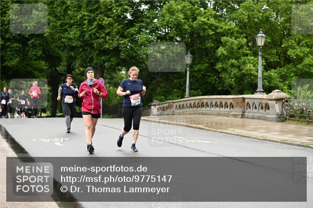 14.06.2026 - REWE Women's Run Dr. Thomas Lammeyer http://msf.ph/oto/9775147 14.06.2026 09:57:10 Laufen 10306 meine-sportfotos.de