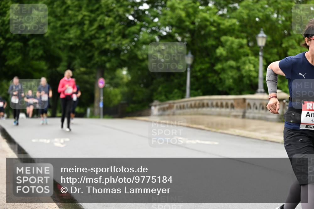 14.06.2026 - REWE Women's Run Dr. Thomas Lammeyer http://msf.ph/oto/9775184 14.06.2026 09:57:17 Laufen 10 meine-sportfotos.de