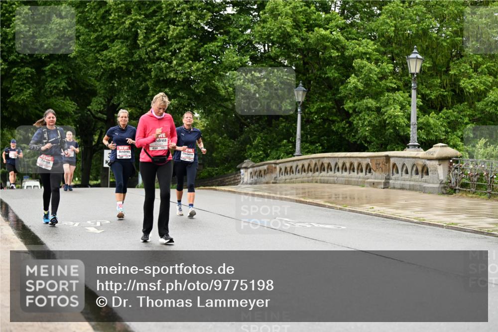 14.06.2026 - REWE Women's Run Dr. Thomas Lammeyer http://msf.ph/oto/9775198 14.06.2026 09:57:20 Laufen 10161 meine-sportfotos.de