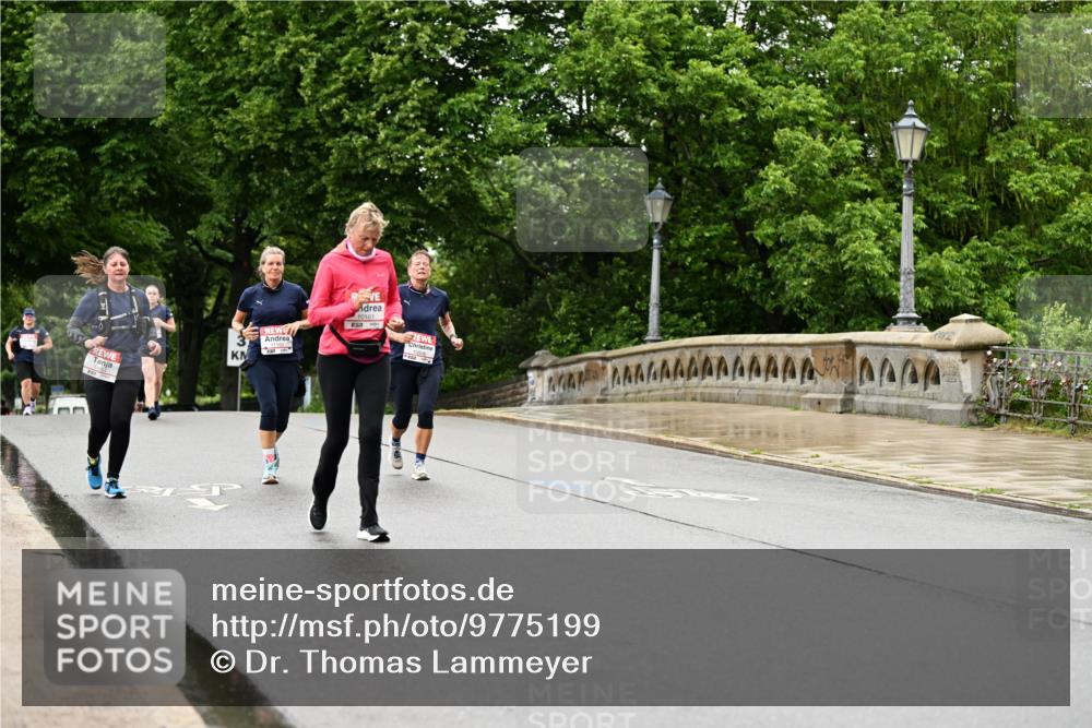 14.06.2026 - REWE Women's Run Dr. Thomas Lammeyer http://msf.ph/oto/9775199 14.06.2026 09:57:20 Laufen 10161 meine-sportfotos.de