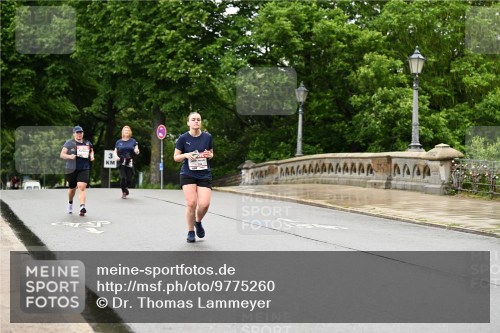 14.06.2026 - REWE Women's Run Dr. Thomas Lammeyer http://msf.ph/oto/9775260 14.06.2026 09:57:28 Laufen 3 meine-sportfotos.de
