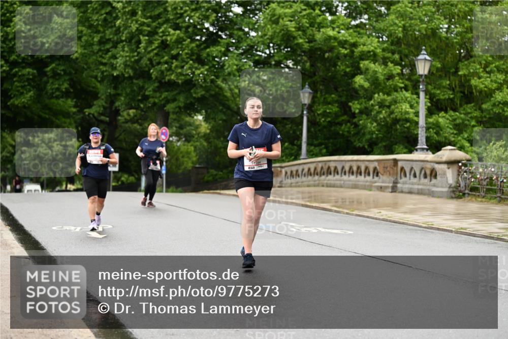 14.06.2026 - REWE Women's Run Dr. Thomas Lammeyer http://msf.ph/oto/9775273 14.06.2026 09:57:29 Laufen 1394 meine-sportfotos.de