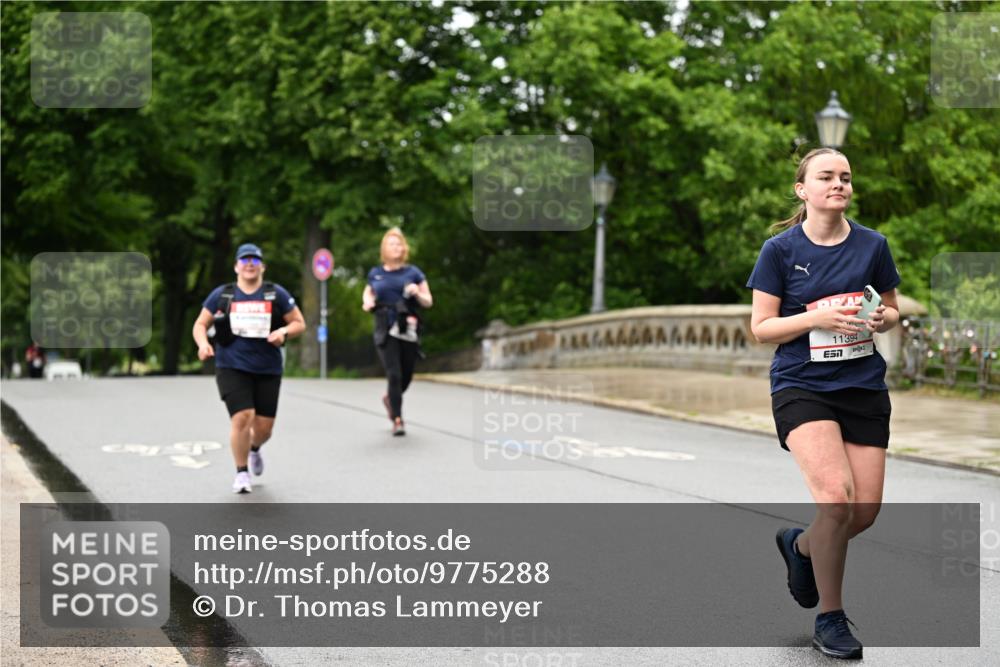 14.06.2026 - REWE Women's Run Dr. Thomas Lammeyer http://msf.ph/oto/9775288 14.06.2026 09:57:31 Laufen 11394 meine-sportfotos.de