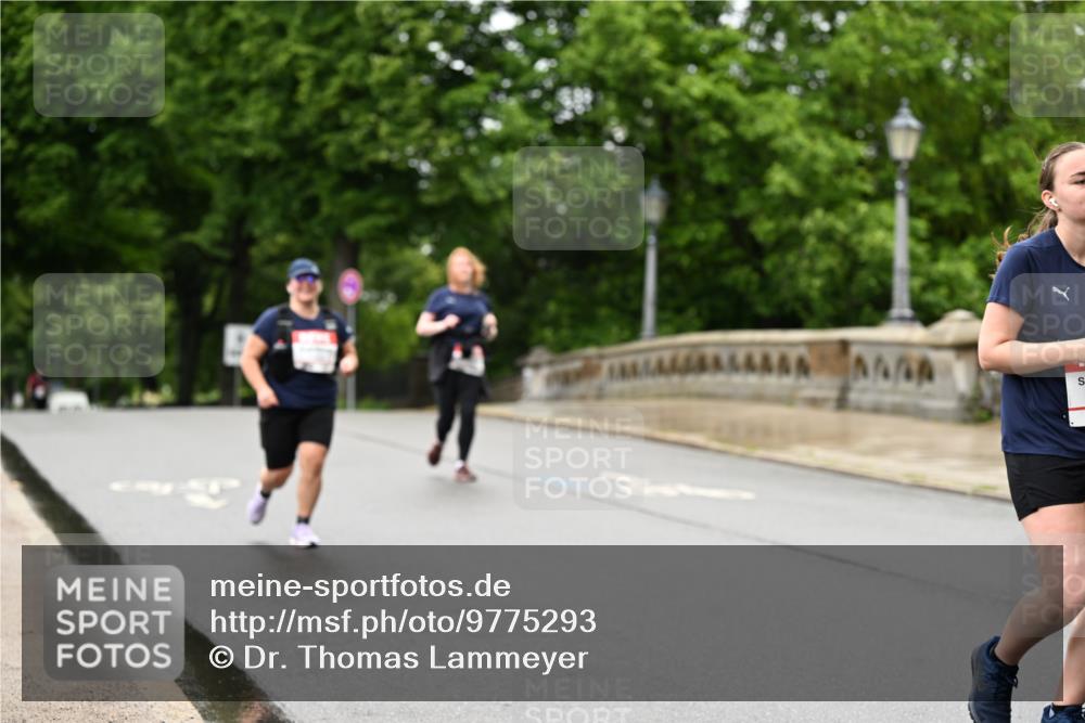14.06.2026 - REWE Women's Run Dr. Thomas Lammeyer http://msf.ph/oto/9775293 14.06.2026 09:57:31 Laufen  meine-sportfotos.de