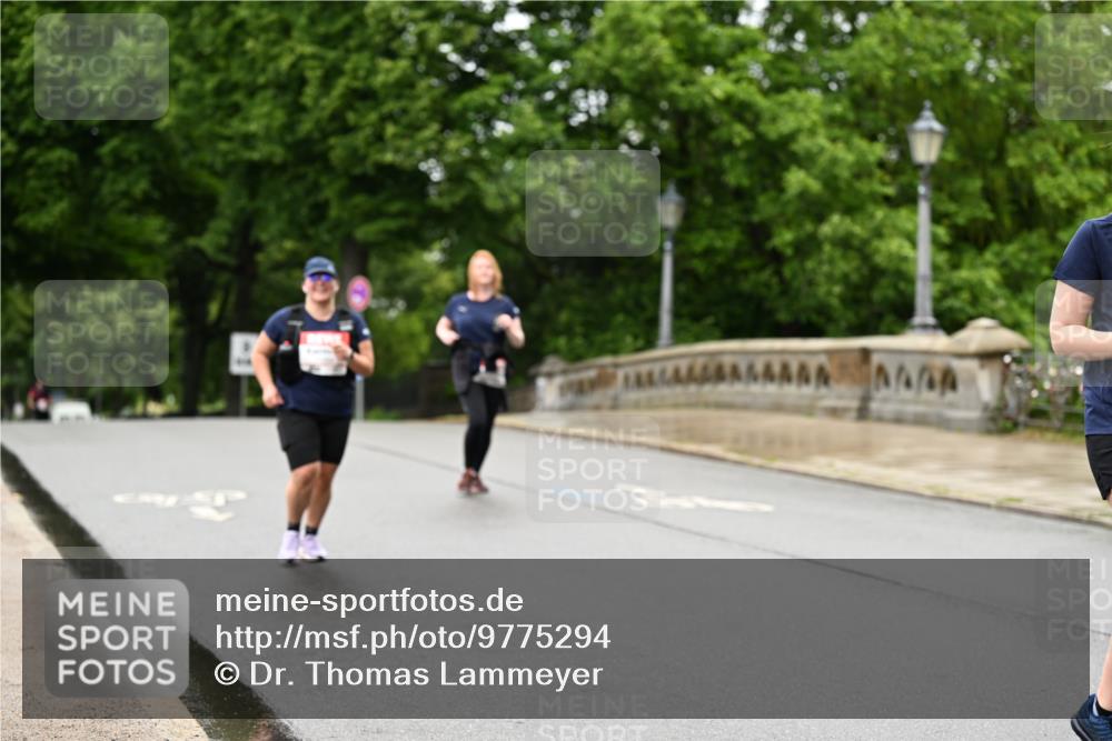 14.06.2026 - REWE Women's Run Dr. Thomas Lammeyer http://msf.ph/oto/9775294 14.06.2026 09:57:31 Laufen  meine-sportfotos.de