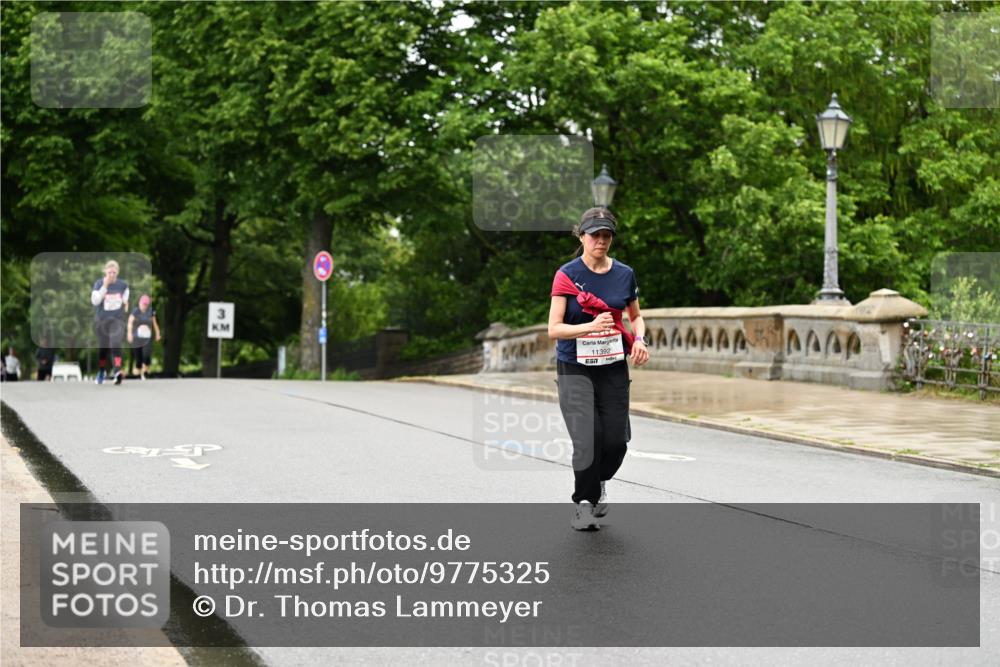 14.06.2026 - REWE Women's Run Dr. Thomas Lammeyer http://msf.ph/oto/9775325 14.06.2026 09:57:52 Laufen 11392 meine-sportfotos.de