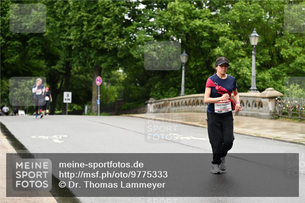 14.06.2026 - REWE Women's Run Dr. Thomas Lammeyer http://msf.ph/oto/9775333 14.06.2026 09:57:53 Laufen 11392, 7 meine-sportfotos.de