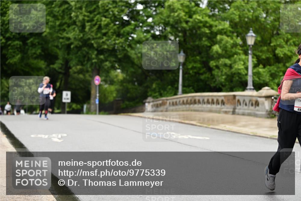 14.06.2026 - REWE Women's Run Dr. Thomas Lammeyer http://msf.ph/oto/9775339 14.06.2026 09:57:54 Laufen  meine-sportfotos.de
