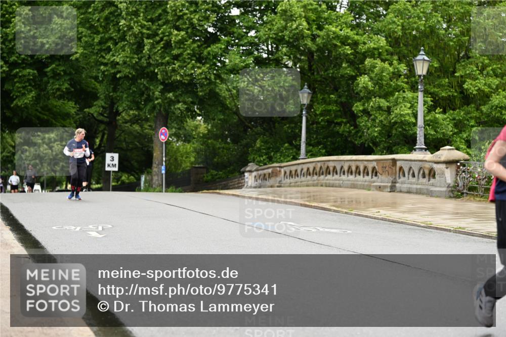 14.06.2026 - REWE Women's Run Dr. Thomas Lammeyer http://msf.ph/oto/9775341 14.06.2026 09:57:54 Laufen 3 meine-sportfotos.de