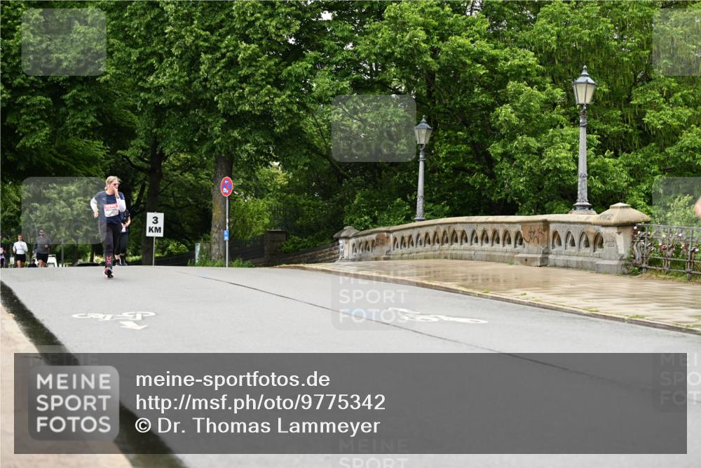 14.06.2026 - REWE Women's Run Dr. Thomas Lammeyer http://msf.ph/oto/9775342 14.06.2026 09:57:54 Laufen 3 meine-sportfotos.de