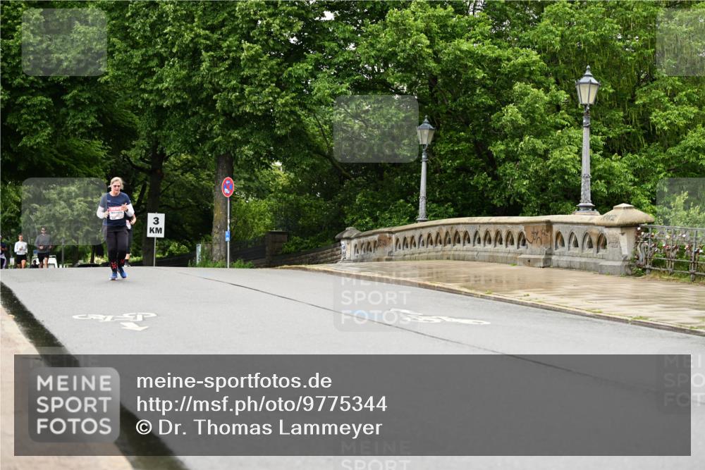 14.06.2026 - REWE Women's Run Dr. Thomas Lammeyer http://msf.ph/oto/9775344 14.06.2026 09:57:55 Laufen 3 meine-sportfotos.de