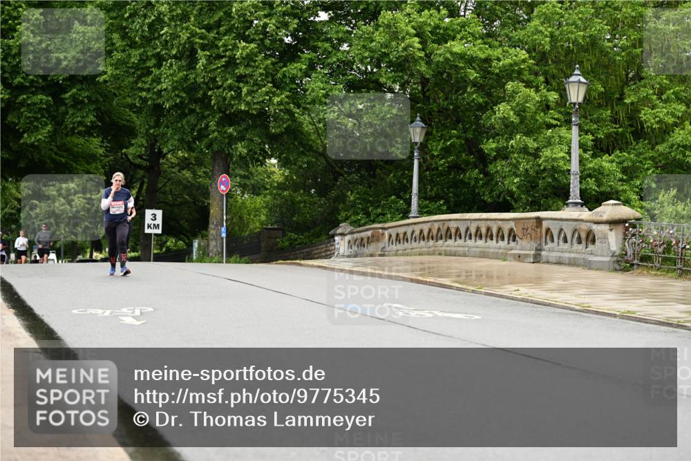 14.06.2026 - REWE Women's Run Dr. Thomas Lammeyer http://msf.ph/oto/9775345 14.06.2026 09:57:55 Laufen 3 meine-sportfotos.de